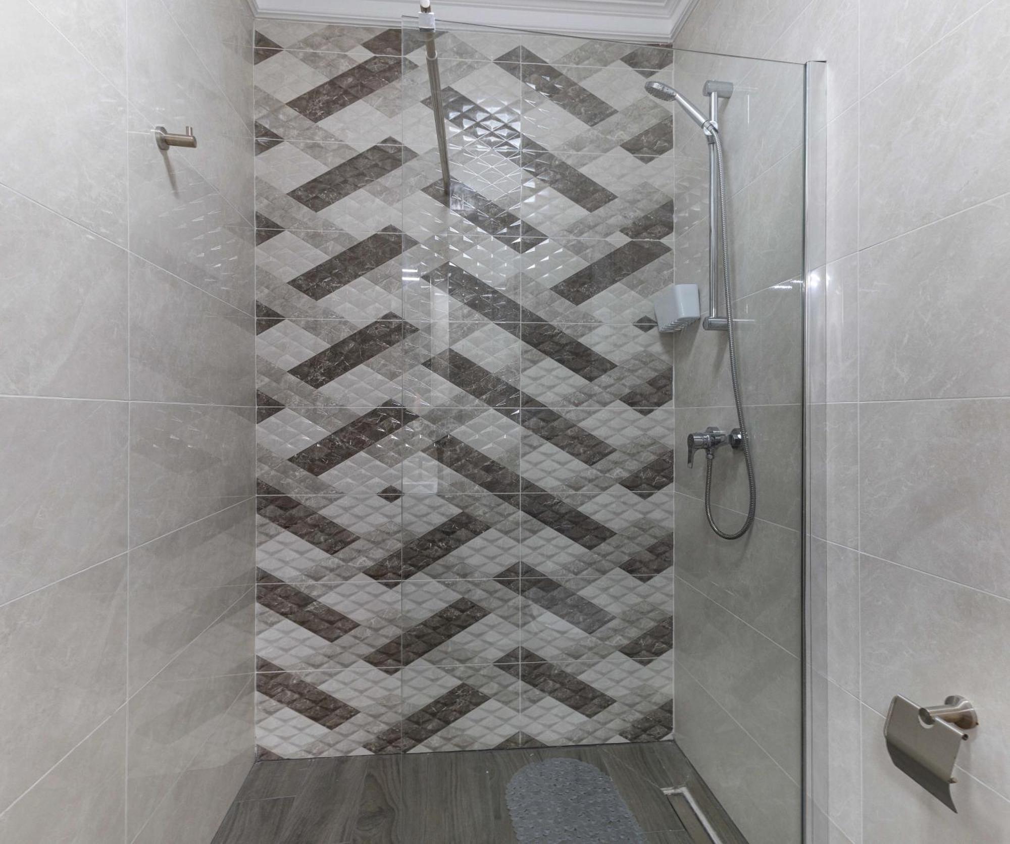 Luxurious & Spacious 2Bd Accomodation At The Podium - Yacht Marina Area, Close To Valletta Msida Bagian luar foto